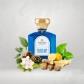 THE GATE PARIS Sous les Nuages Extrait 100 ml